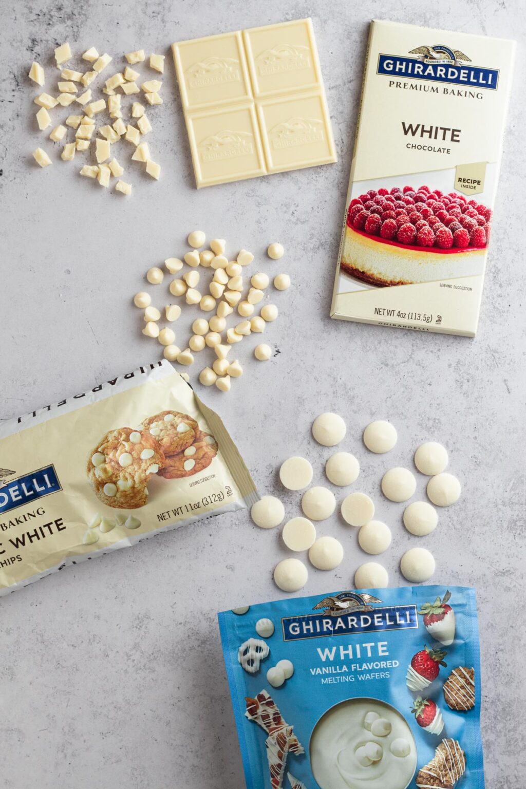 how-to-melt-white-chocolate-chips-bars-wafers-always-eat-dessert