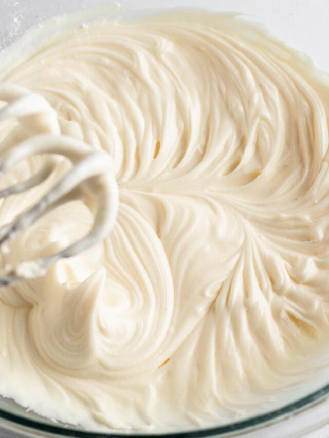 How Much Frosting For Cakes Cupcakes Helpful Chart Included how-much-frosting-for-cakes-cupcakes-helpful-chart-included